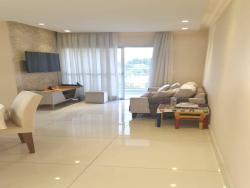 #APFGEP192 - Apartamento para Venda em São Paulo - SP - 3