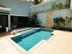 #SBTS197 - Casa para Venda em Osasco - SP - 3