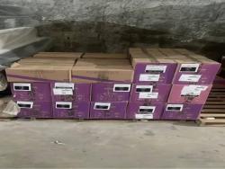 #APTS241 - Sala para Venda em Osasco - SP - 2