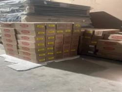 #APTS241 - Sala para Venda em Osasco - SP - 3