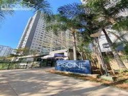 Venda em Continental - Osasco