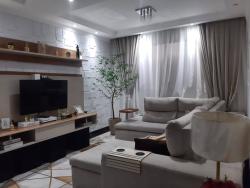 #APTS240 - Casa para Venda em Osasco - SP - 1