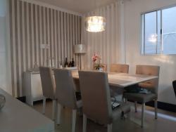 #APTS240 - Casa para Venda em Osasco - SP - 3