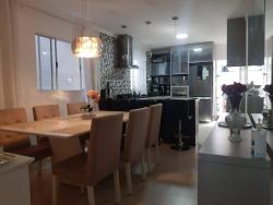 #APTS240 - Casa para Venda em Osasco - SP - 2