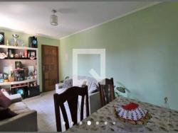 #APFG201 - Apartamento para Venda em São Paulo - SP - 2