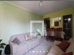 #APFG201 - Apartamento para Venda em São Paulo - SP - 3