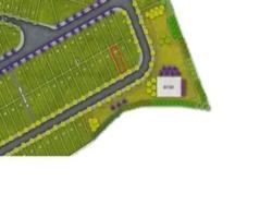 #TRTS257 - Terreno para Venda em Itapevi - SP - 3