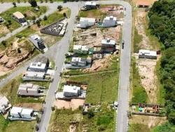 #TRTS257 - Terreno para Venda em Itapevi - SP - 2