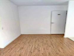 #APFG214 - Apartamento para Venda em São Paulo - SP - 2