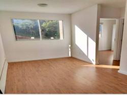 #APFG214 - Apartamento para Venda em São Paulo - SP - 3