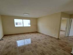 #APFG215 - Apartamento para Venda em São Paulo - SP - 3