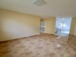 #APFG215 - Apartamento para Venda em São Paulo - SP - 1