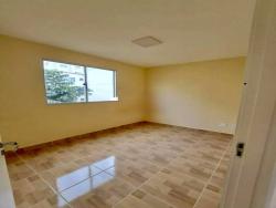 #APFG215 - Apartamento para Venda em São Paulo - SP - 2