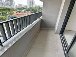 #STFG236 - Kitnet para Venda em São Paulo - SP - 3