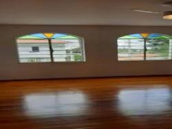 #SBTS219 - Casa para Venda em São Paulo - SP - 2