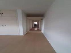 #SBTS219 - Casa para Venda em São Paulo - SP - 3