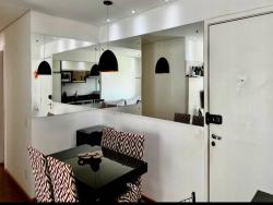 #APFG223 - Apartamento para Venda em Santo André - SP - 3