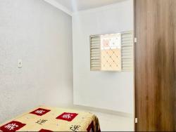 #CSFG224 - Apartamento para Venda em Santo André - SP - 3