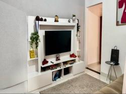 #CSFG224 - Apartamento para Venda em Santo André - SP - 1