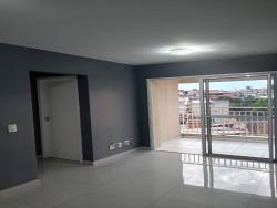 Venda em Jardim Roberto - Osasco