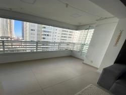 #APTS234 - Apartamento para Venda em Osasco - SP