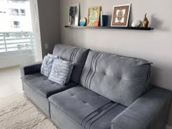 #APTS234 - Apartamento para Venda em Osasco - SP