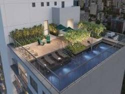 #STFG249 - Apartamento para Venda em São Paulo - SP - 3