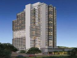 #STFG249 - Apartamento para Venda em São Paulo - SP - 2