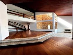 #CSFGMC250 - Casa para Venda em São Paulo - SP - 1