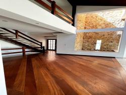 #CSFGMC250 - Casa para Venda em São Paulo - SP - 2