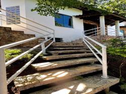 #CSFGMC250 - Casa para Venda em São Paulo - SP - 3