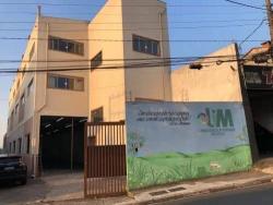 #SCTS251 - Salão Comercial para Venda em Carapicuíba - SP - 1