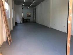 #SCTS251 - Salão Comercial para Venda em Carapicuíba - SP - 2