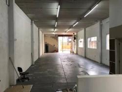 #SCTS251 - Salão Comercial para Venda em Carapicuíba - SP - 3
