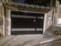 #CSTS253 - Casa para Locação em Osasco - SP - 1