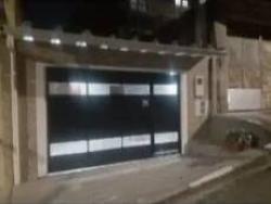 #CSTS253 - Casa para Locação em Osasco - SP - 2