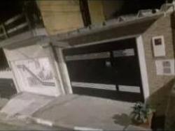 #CSTS253 - Casa para Locação em Osasco - SP - 3