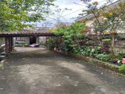 #CSTS254 - Casa para Venda em Osasco - SP - 2