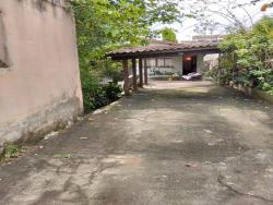 #CSTS254 - Casa para Venda em Osasco - SP - 3