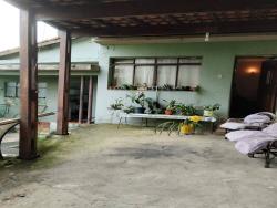 #CSTS254 - Casa para Venda em Osasco - SP - 1