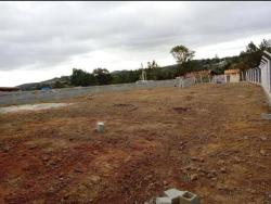 #TRTS256 - Área para Venda em Mairinque - SP - 1
