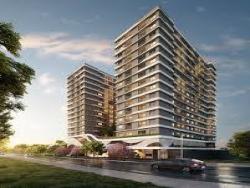 #STTS260 - Apartamento para Venda em São Paulo - SP - 2