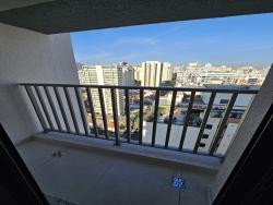 #APTS261 - Apartamento para Venda em São Paulo - SP - 2