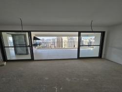 #APTS261 - Apartamento para Venda em São Paulo - SP - 1