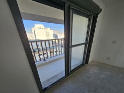 #APTS261 - Apartamento para Venda em São Paulo - SP - 3