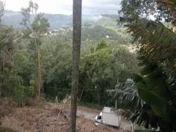 #TRTS262 - Área para Venda em Santana de Parnaíba - SP - 3