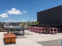 #STTS263 - Apartamento para Venda em São Paulo - SP - 2