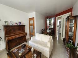 #APTS264 - Apartamento para Venda em São Paulo - SP - 1