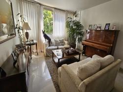 #APTS264 - Apartamento para Venda em São Paulo - SP - 2