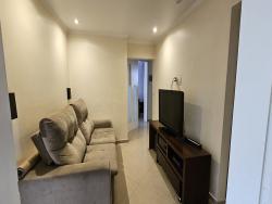 #APTS264 - Apartamento para Venda em São Paulo - SP - 3